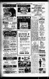 Airdrie & Coatbridge Advertiser Saturday 26 March 1949 Page 10
