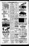 Airdrie & Coatbridge Advertiser Saturday 01 January 1949 Page 11