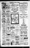 Airdrie & Coatbridge Advertiser Saturday 01 January 1949 Page 12