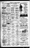 Airdrie & Coatbridge Advertiser Saturday 08 January 1949 Page 2