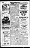 Airdrie & Coatbridge Advertiser Saturday 08 January 1949 Page 4