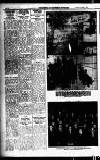 Airdrie & Coatbridge Advertiser Saturday 08 January 1949 Page 6
