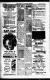 Airdrie & Coatbridge Advertiser Saturday 08 January 1949 Page 8