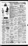 Airdrie & Coatbridge Advertiser Saturday 08 January 1949 Page 9