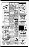 Airdrie & Coatbridge Advertiser Saturday 08 January 1949 Page 11