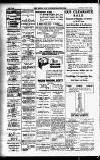 Airdrie & Coatbridge Advertiser Saturday 08 January 1949 Page 12