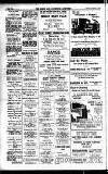 Airdrie & Coatbridge Advertiser Saturday 15 January 1949 Page 2
