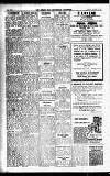 Airdrie & Coatbridge Advertiser Saturday 15 January 1949 Page 4