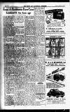 Airdrie & Coatbridge Advertiser Saturday 15 January 1949 Page 10