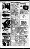 Airdrie & Coatbridge Advertiser Saturday 15 January 1949 Page 12