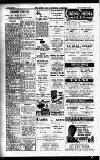 Airdrie & Coatbridge Advertiser Saturday 15 January 1949 Page 14