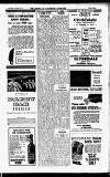 Airdrie & Coatbridge Advertiser Saturday 15 January 1949 Page 15