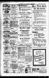 Airdrie & Coatbridge Advertiser Saturday 15 January 1949 Page 16