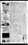 Airdrie & Coatbridge Advertiser Saturday 22 January 1949 Page 2