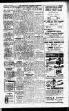 Airdrie & Coatbridge Advertiser Saturday 22 January 1949 Page 3