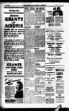 Airdrie & Coatbridge Advertiser Saturday 22 January 1949 Page 6