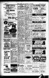 Airdrie & Coatbridge Advertiser Saturday 22 January 1949 Page 8