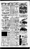Airdrie & Coatbridge Advertiser Saturday 22 January 1949 Page 9