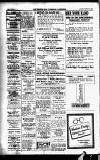 Airdrie & Coatbridge Advertiser Saturday 22 January 1949 Page 10