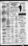 Airdrie & Coatbridge Advertiser Saturday 29 January 1949 Page 2