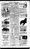 Airdrie & Coatbridge Advertiser Saturday 29 January 1949 Page 7