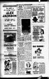 Airdrie & Coatbridge Advertiser Saturday 29 January 1949 Page 10