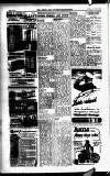 Airdrie & Coatbridge Advertiser Saturday 29 January 1949 Page 12