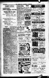 Airdrie & Coatbridge Advertiser Saturday 29 January 1949 Page 14