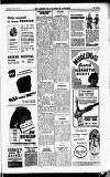 Airdrie & Coatbridge Advertiser Saturday 29 January 1949 Page 15