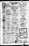 Airdrie & Coatbridge Advertiser Saturday 29 January 1949 Page 16