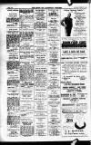 Airdrie & Coatbridge Advertiser Saturday 05 February 1949 Page 2