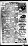 Airdrie & Coatbridge Advertiser Saturday 05 February 1949 Page 8