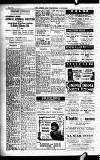 Airdrie & Coatbridge Advertiser Saturday 05 February 1949 Page 10