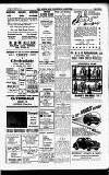 Airdrie & Coatbridge Advertiser Saturday 05 February 1949 Page 11