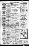 Airdrie & Coatbridge Advertiser Saturday 05 February 1949 Page 12