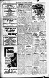 Airdrie & Coatbridge Advertiser Saturday 12 February 1949 Page 4