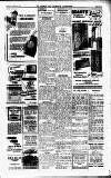 Airdrie & Coatbridge Advertiser Saturday 12 February 1949 Page 5