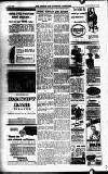 Airdrie & Coatbridge Advertiser Saturday 12 February 1949 Page 8
