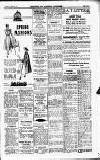 Airdrie & Coatbridge Advertiser Saturday 12 February 1949 Page 9