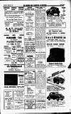 Airdrie & Coatbridge Advertiser Saturday 12 February 1949 Page 11