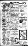 Airdrie & Coatbridge Advertiser Saturday 12 February 1949 Page 12