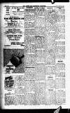 Airdrie & Coatbridge Advertiser Saturday 19 February 1949 Page 4