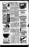 Airdrie & Coatbridge Advertiser Saturday 19 February 1949 Page 7