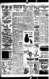 Airdrie & Coatbridge Advertiser Saturday 19 February 1949 Page 8