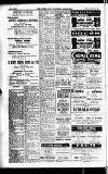 Airdrie & Coatbridge Advertiser Saturday 19 February 1949 Page 14
