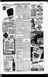 Airdrie & Coatbridge Advertiser Saturday 19 February 1949 Page 15