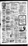 Airdrie & Coatbridge Advertiser Saturday 19 February 1949 Page 16
