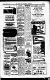 Airdrie & Coatbridge Advertiser Saturday 26 February 1949 Page 5