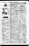 Airdrie & Coatbridge Advertiser Saturday 26 February 1949 Page 9