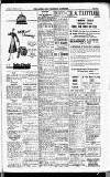 Airdrie & Coatbridge Advertiser Saturday 26 February 1949 Page 11